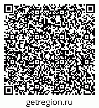 79632897793