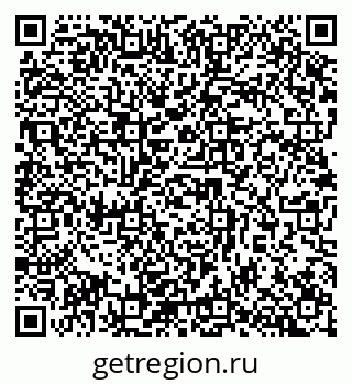 79632897795