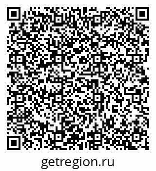 79632897803
