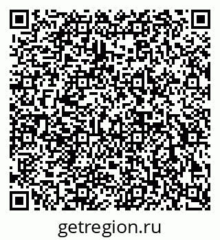 79632897804