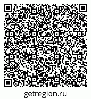 79632897805
