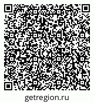79632897809