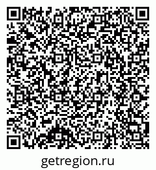 79632897810