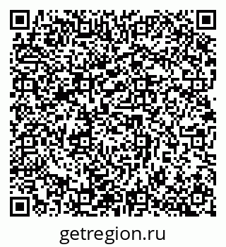 79632897811