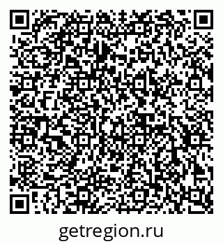 79632897812