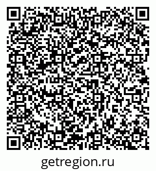 79632897813