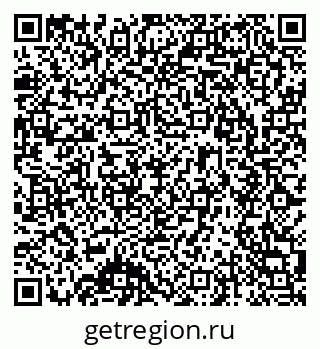 79632897814