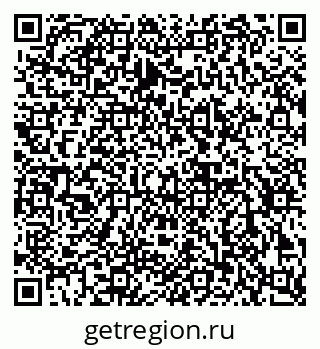 79632897816