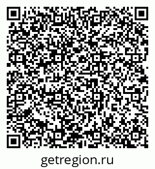 79632897819