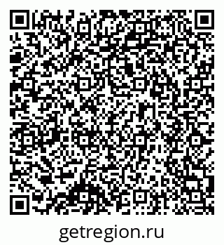 79632897820