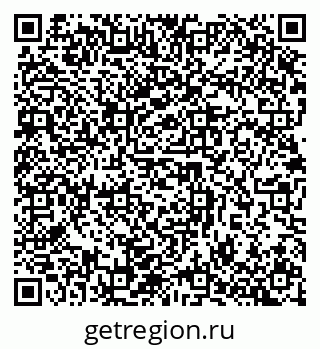 79632897821