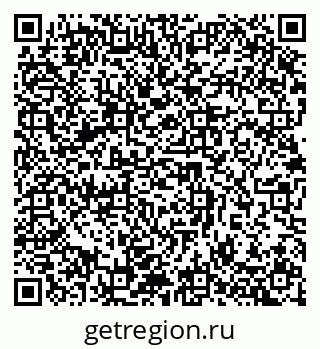 79632897822
