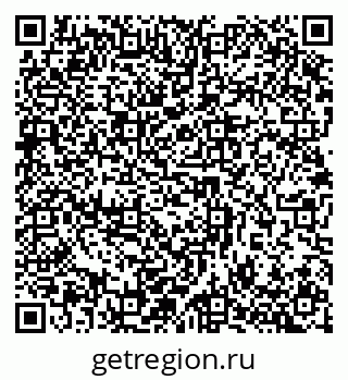 79632897823