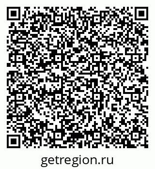 79632897824