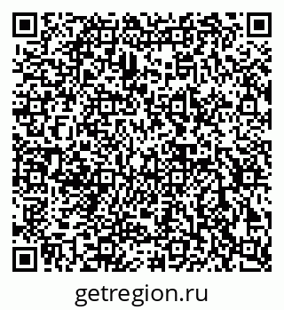 79632897825