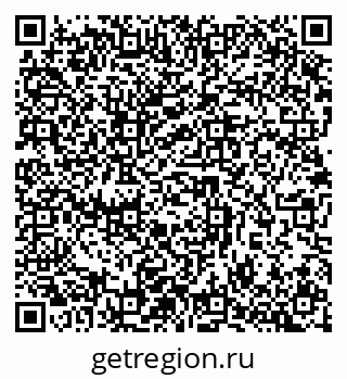 79632897829