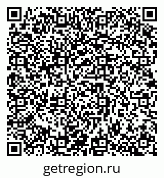 79632897830
