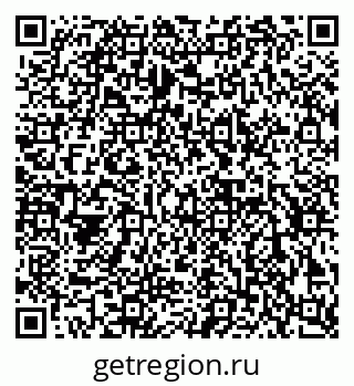 79632897831