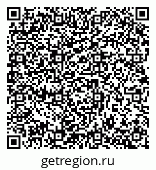 79632897832