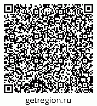 79632897833