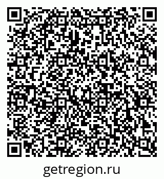 79632897836