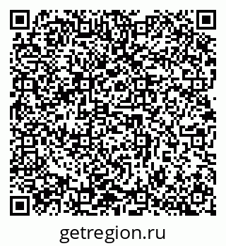 79632897839