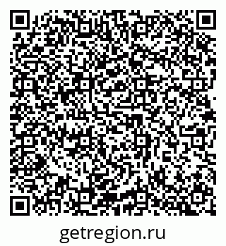 79632897841