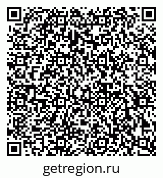 79632897843