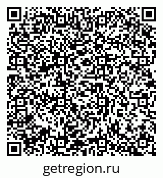 79632897844