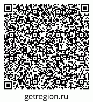 79632897846