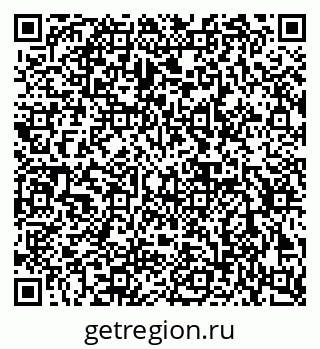 79632897848