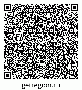 79632897851