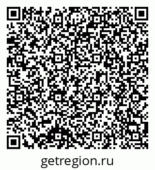 79632897852