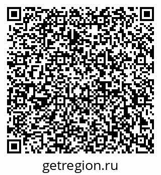 79632897853