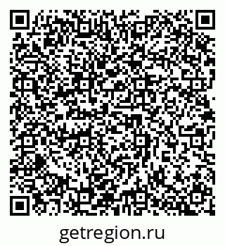79632897854