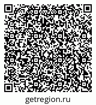 79632897855