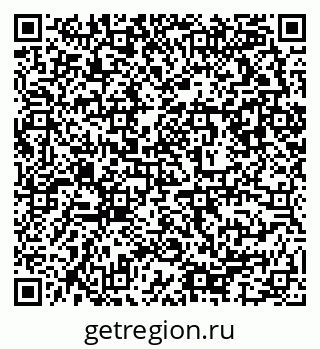 79632897858