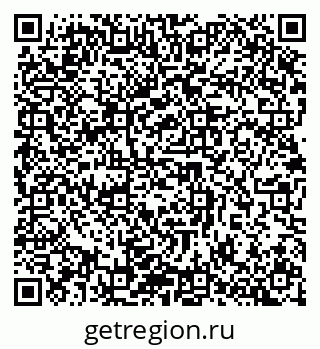 79632897859