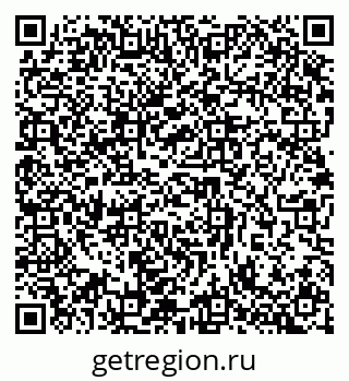 79632897860