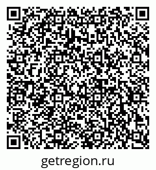 79632897861
