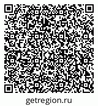 79632897862