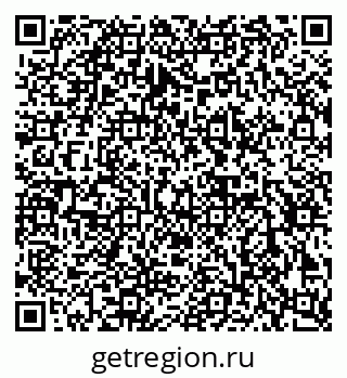 79632897866