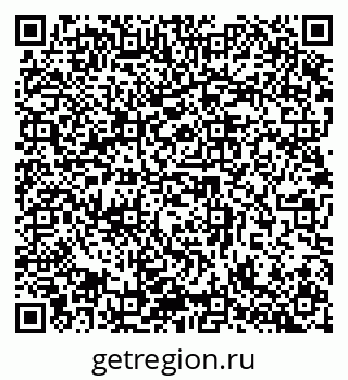79632897867