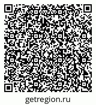 79632897868
