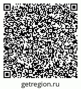 79632897871