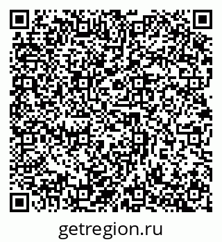 79632897873