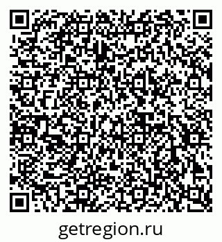 79632897876