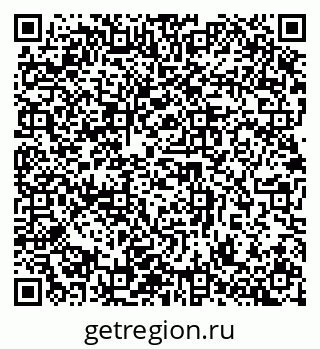 79632897878