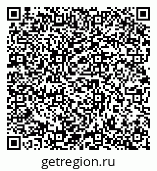 79632897879