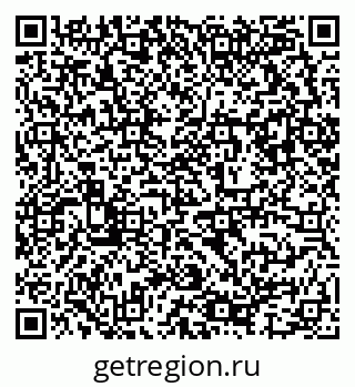 79632897880